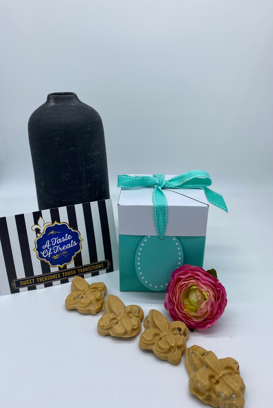Mother"s Day Gift for Mom