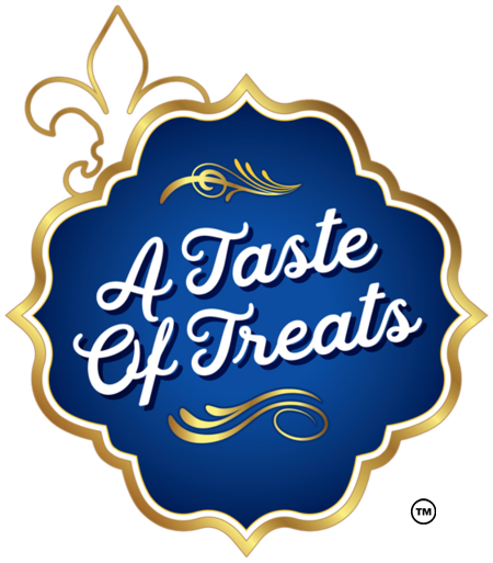 A Taste of Treats